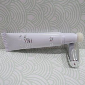 MALLY BEAUTY💥STARFRUIT ENERGIZING BRIGHTENING CONCEALER - MEDIUM💥